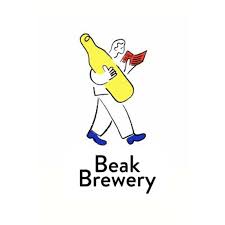 Beak - Allure 30L