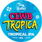 Clwb Tropica 30L