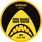 Verdant - Even Sharks Need Water 30L
