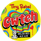 Tiny Rebel - Cwtch 9G
