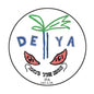 DEYA - Into the Haze 30L