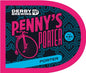 Penny's Porter 9G