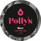 Pollys - Spur 30L