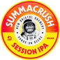 Summacrush 30L