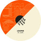 Full Circle - Looper 30L *Keg of the Month*