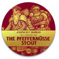 Anspach And Hobday - The Pfeffernüsse Stout 30L