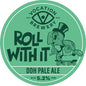 Vocation - Roll With It 30L