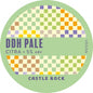 Castle Rock - DDH Citra 30L