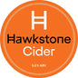 Hawkstone Cider 50L