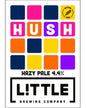 Hush (GF) 9G
