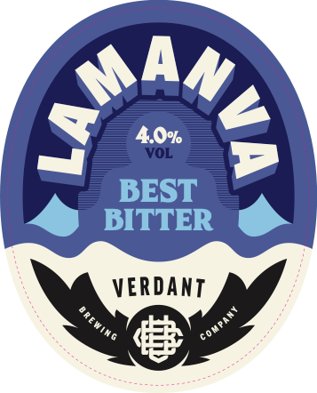 Lamanva 9G