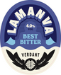Lamanva 9G