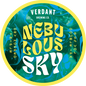 Verdant - Nebulous Sky 20L