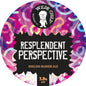 Resplendent Perspective 9G