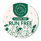 Run Free IPA X LHG Run Club 30L