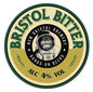 New Bristol - Bristol Bitter 9G