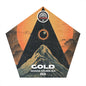 Fownd - Gold 9G