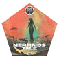 Fownd - Mermaids Tale 9G *BBE 03/02