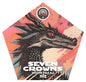Fownd - Seven Crowns 9G