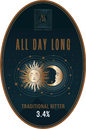 All Day Long 9G