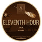 All Day Brewing - Eleventh Hour 30L