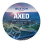 Buxton - Axed 30L (AF)