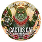 Cactus Cat 30L