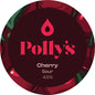Pollys - Cherry 30L