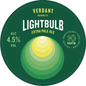 Lightbulb 9G
