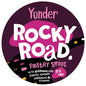 Yonder - Rocky Road 30L