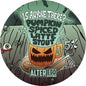 Alter Ego - Is Anyone There 9G *Pre Order*