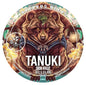 Tanuki 30L