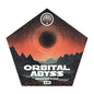 Fownd - Orbital Abyss 9G