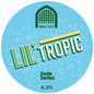 Vault City - Liltropic 30L