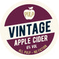 Pulp Vintage Cider 20L BIB