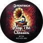 Pentrich - Play the Classics 9G