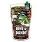 Green Duck - Bine & Dandy 9G