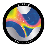 Track - Solace 30L