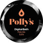 Pollys - Digital Bath 30L