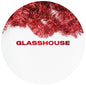Glasshouse - Tinsel 30L