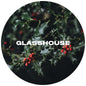 Glasshouse - Fa La La La La 30L