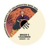 Full Circle - Brigid's Cauldron 30L