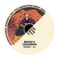 Full Circle - Brigid's Cauldron 30L