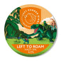 Left Handed Giant - Left to Roam 30L