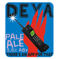 DEYA - There's An App For That 9G