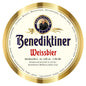 Benediktiner Weissbier 30L