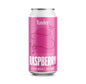Yonder - Raspberry Gose 440ml