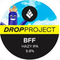 Drop Project - Best Friends Forever 30L