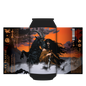 Holy Goat - Blæk Blastie 440ml