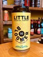 Little Brewing - Bloomer 440ml (GF)